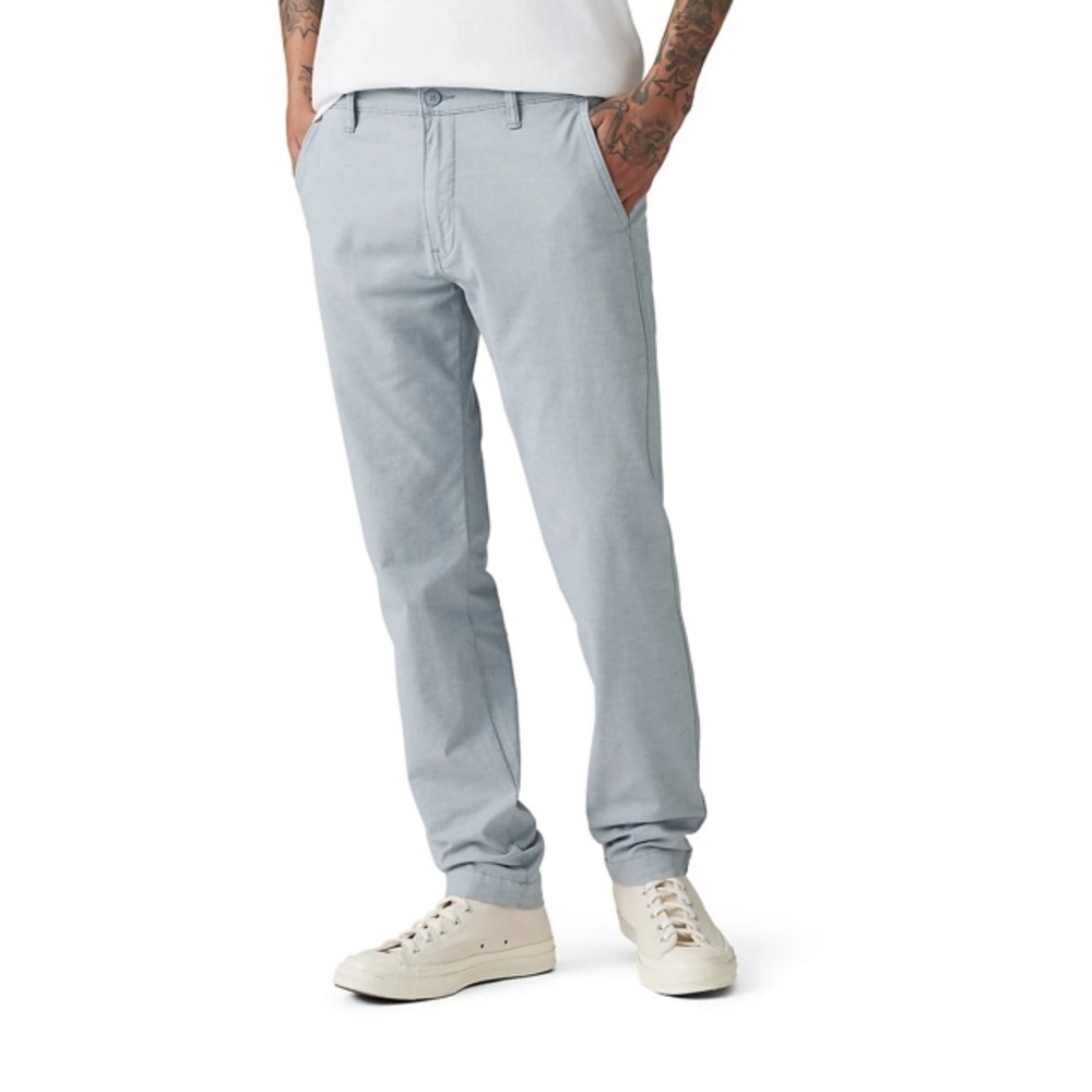 LEVI’S Men's Levi's XX Chino Standard Taper Pants | 33/30